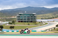 may-2019;motorbikes;no-limits;peter-wileman-photography;portimao;portugal;trackday-digital-images